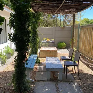 Apartment Willows Curve, Somerset West